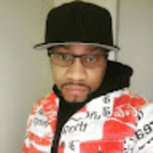 Meet your Posher, Clintso